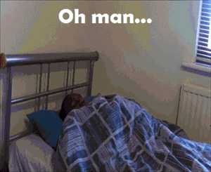 tumblr_mq41ee0u6J1s84nm1o1_400.gif