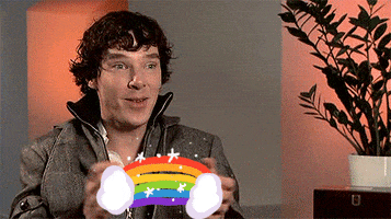 200.gif