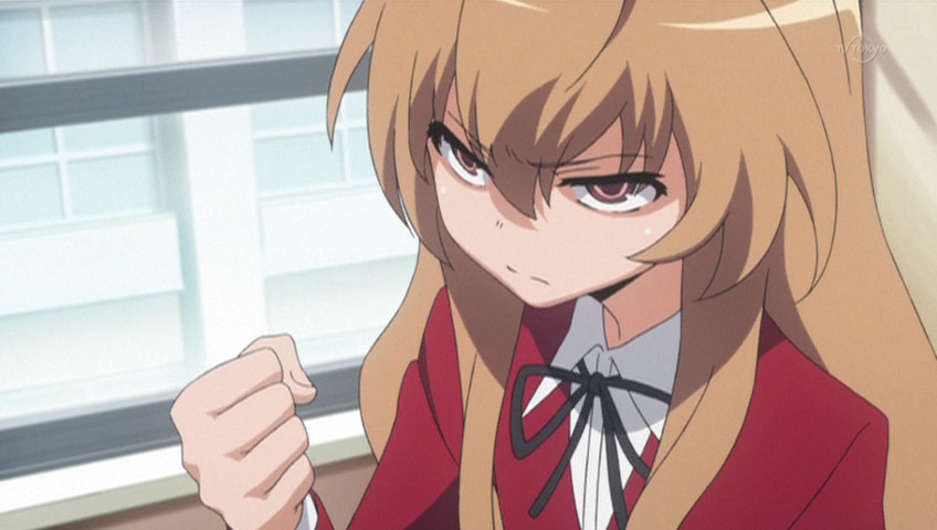 Aisaka.Taiga.full.670138.jpg