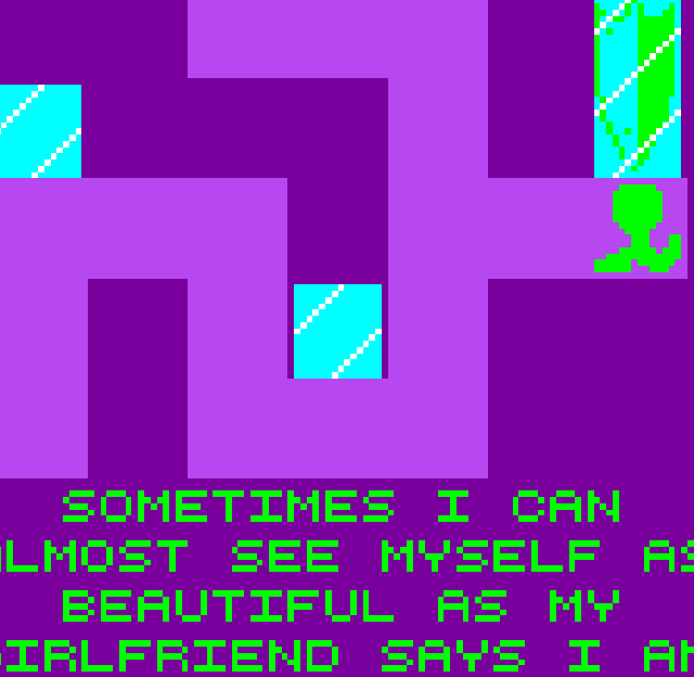 001fak4d.png