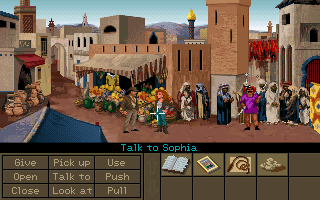 Indy_foa_screenshot.png