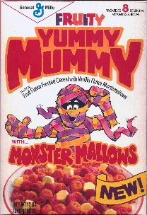 chocula-yummy-mummy.jpg