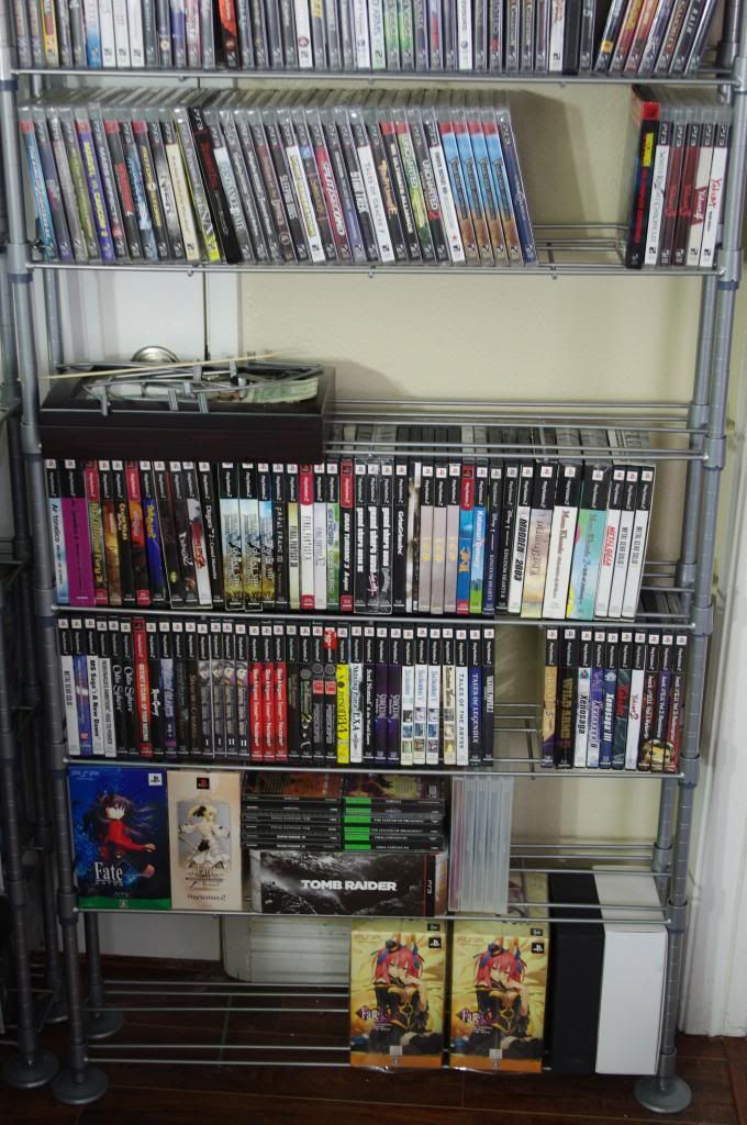 Games_PS2.jpg