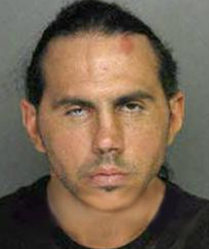 matt-hardy-mug-shot_420x499.png