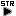StartButton.png
