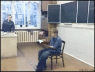 BookbagsAway.gif