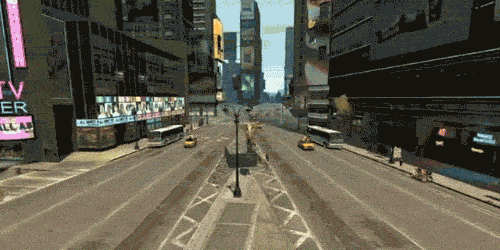 1qhCm.gif