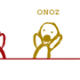 omgohnoes1.gif