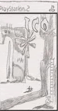 200808040416391882.gif