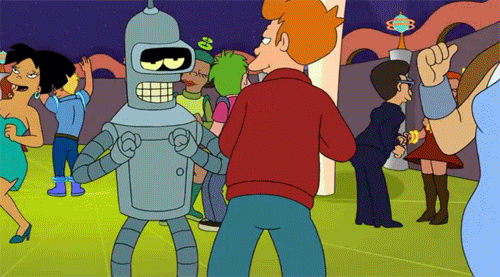 tumblr_m7g3ahccjF1ryxttco1_500.gif