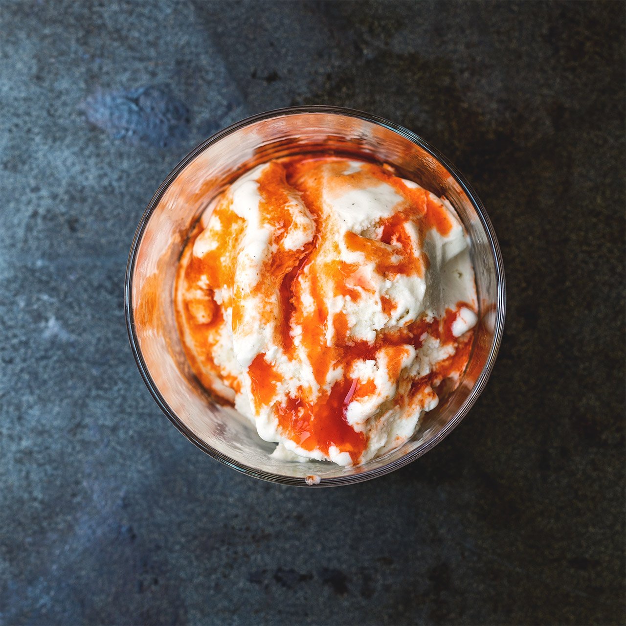 crustal.hot_.sauce_.ice_.cream_.7390.jpg