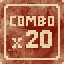 3ZMoa0c.jpg
