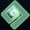 lostwinds.png