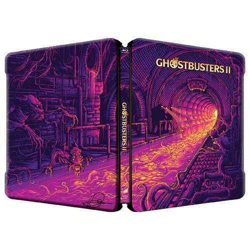 ghostbusters-ii-steelbook-collectors-edition-478311.2.jpg