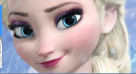 6m5DY66.png
