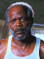 6lta042en8.gif