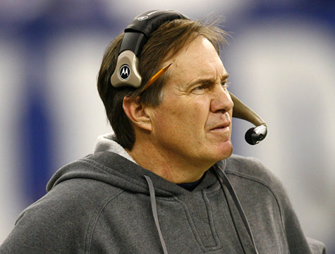 bill-belichick.jpg