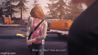 tumblr_nqymkdG0LN1un8do3o1_400.gif