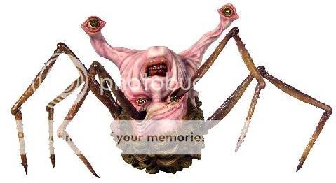 thingspiderjpg0.jpg