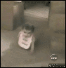 XZFyx.gif