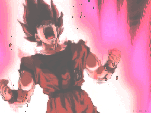 tumblr_mfndwu0m3R1rxwevro2_500.gif