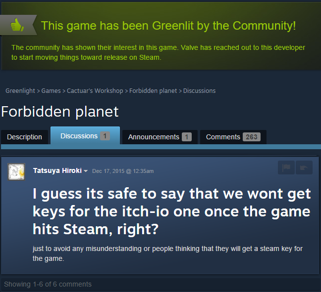 Kj7M8Q2.png