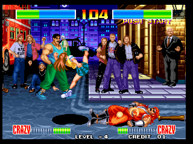 crazykombat.png