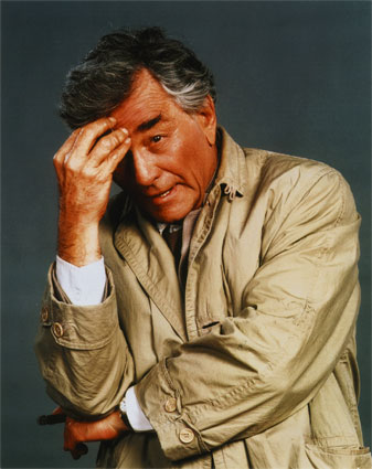 columbo%2B1.jpg