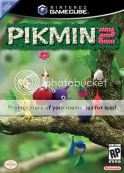 250px-Pikmin_2_Case.jpg