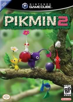 250px-Pikmin_2_Case.jpg