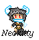 gifneokitty.gif