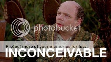 inconceivable-380x213_zpsb30f261f.jpg