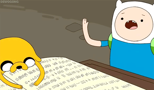 picgifs-stfu-shut-up-890283.gif