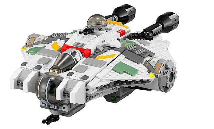 Lego-Star-Wars-Rebels-Ghost.jpg