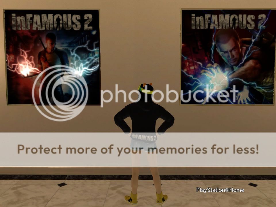 PlayStationHomePicture6-11-20119-43-58.jpg