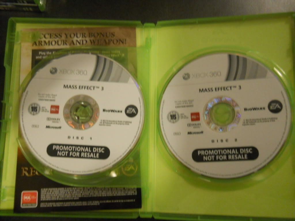 DSCN0463.jpg