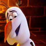 tumblr_mwnmns4ig91sd5847o6_250.gif