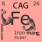 ironjfd1.gif
