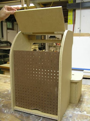 2pcab04.jpg