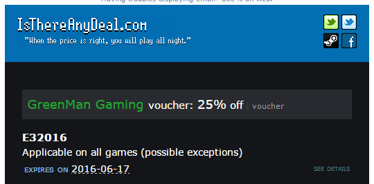 1FMo8fI.png