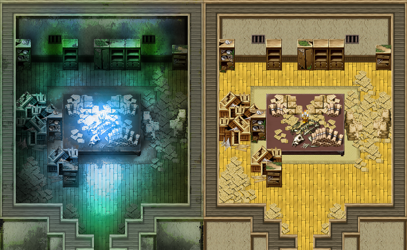 recruitment2_by_regless-d68gjcu.png