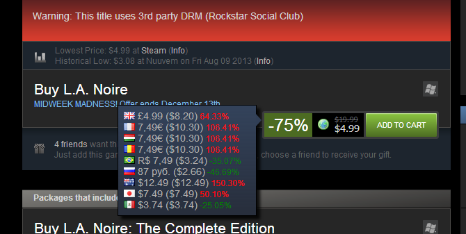 HJoCGUo.png