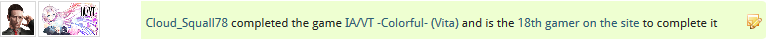 KqOQdHB.png