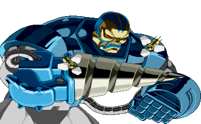 apoc-drill.gif