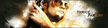 farcryarial.png