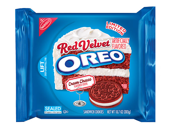 oreo-600x450.jpg