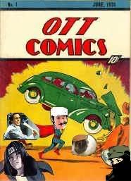 newottcomic.jpg