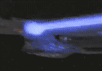 r3jm5K2gQUCv3J-E0gqcBQ2.gif