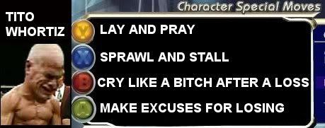 titoml.jpg