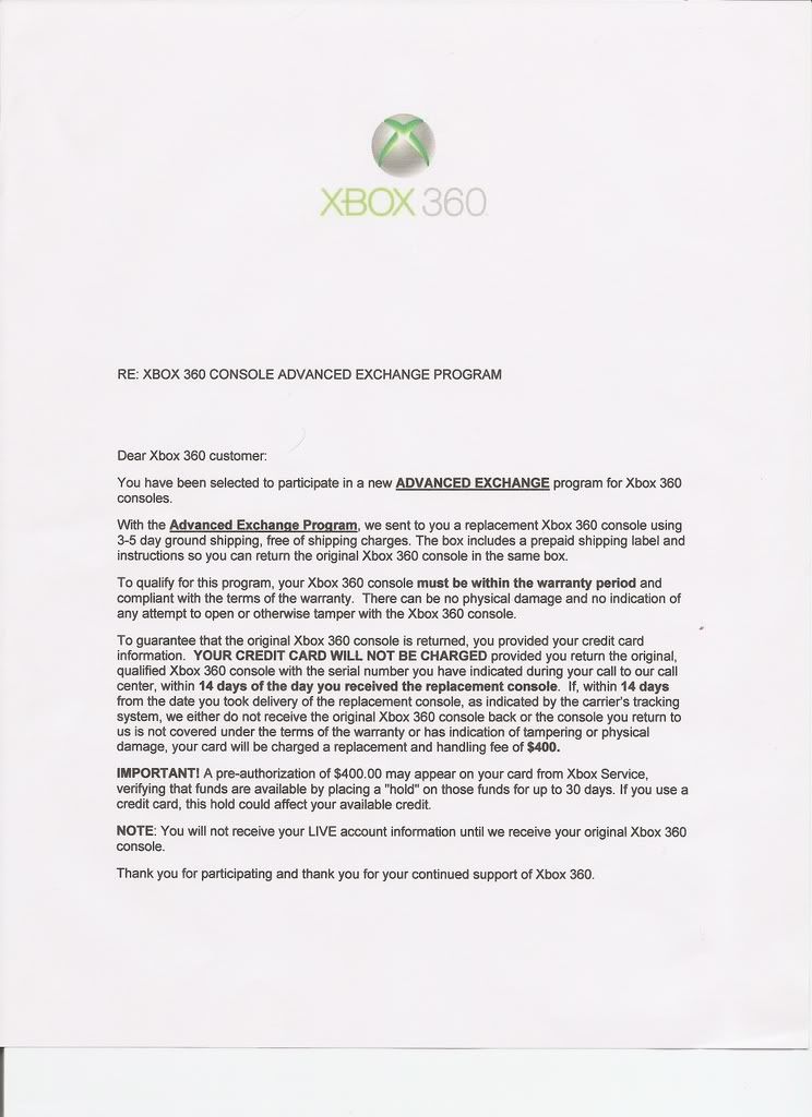 360exchangeprogram.jpg